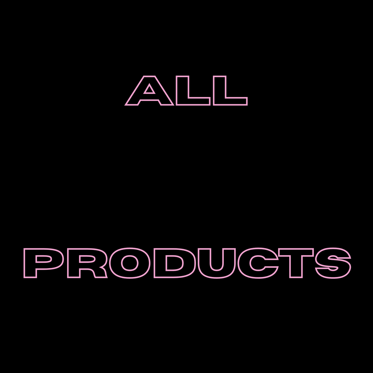 All Products - NZ Clothes