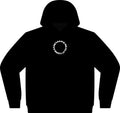 Hoodie Nz clothes circle edition.