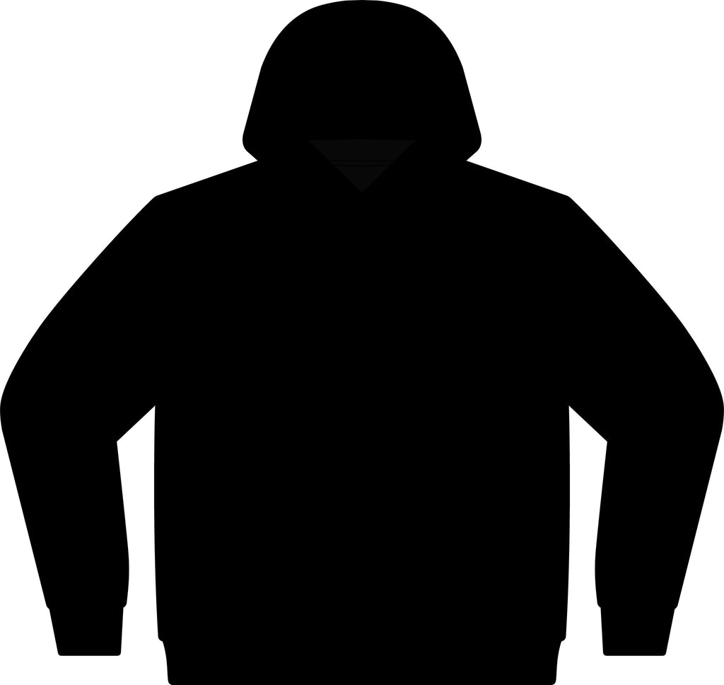 Hoodie Nz clothes circle edition.