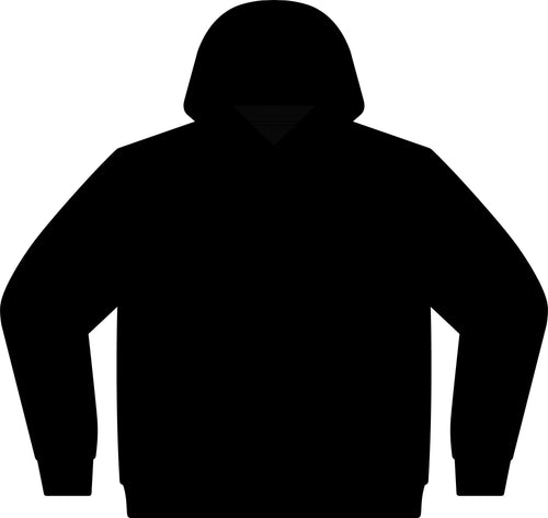 Hoodie Nz clothes circle edition.