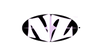 NZ clothes - Inicio