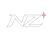 NZ clothes - Inicio